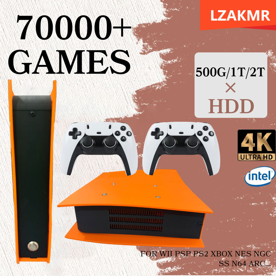 Новая игровая консоль M88 Retr – обзор и цена Retro Gaming Xbox