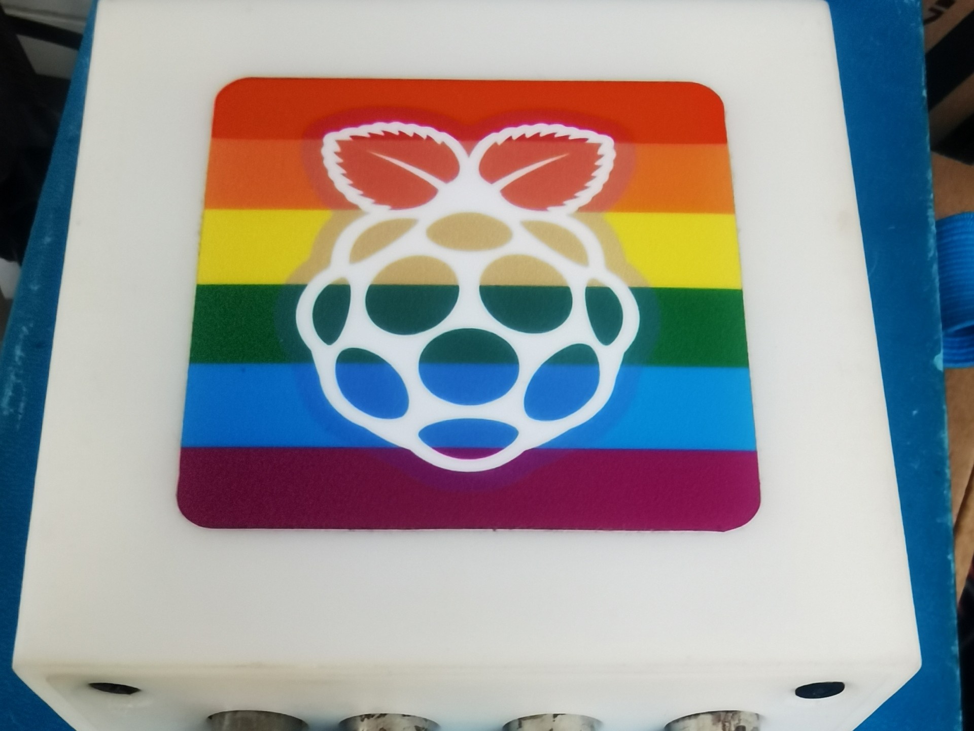 Игровая консоль Raspberry Pi R – обзор и цена Retro Gaming For Tv