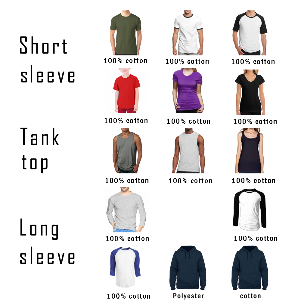 Tribute To Tank Tops с принтом – обзор и цена Gaming Retro Arcade