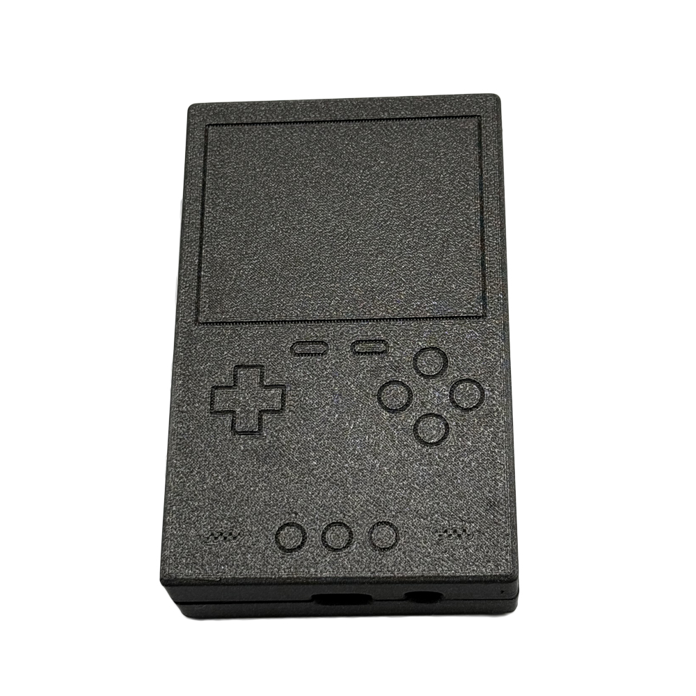 Защитный чехол для игровой кон – обзор и цена Gaming Retro Arcade